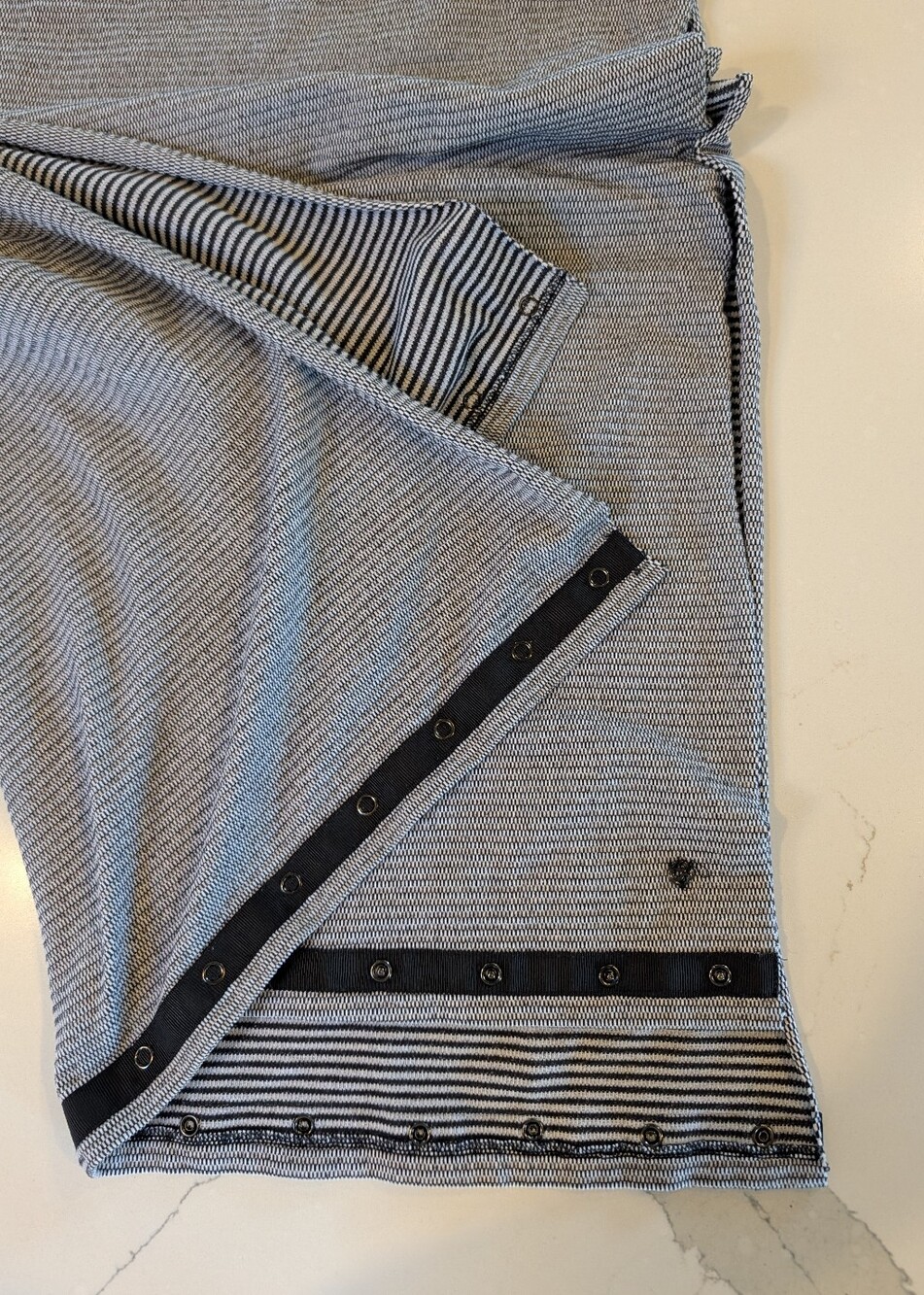 Lululemon Vinyasa Scarf